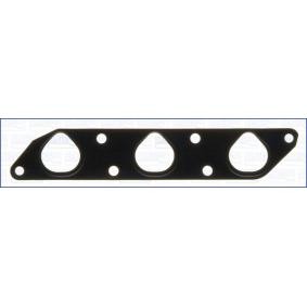 Acquista Guarnizione, Collettore aspirazione da AJUSA 13117900 a buon mercato per soli 8,46 €