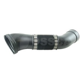 Acquista Tubo aspirazione filtro aria da OSSCA 77969 a buon mercato per soli 21,86 €