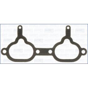 Acquista Guarnizione, Collettore aspirazione da AJUSA 13131800 a buon mercato per soli 4,58 €