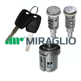 Compre Canhão de fechadura da MIRAGLIO 85/227 a um preço baixo por 64,50 €