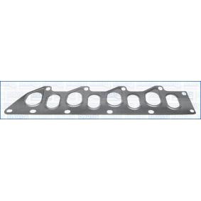 Acquista Guarnizione, Collettore aspirazione / scarico da AJUSA 13140700 a buon mercato per soli 9,63 €