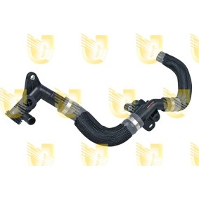 Kühlerschlauch F8328 von UNIGOM günstig für 54,99 € online kaufen