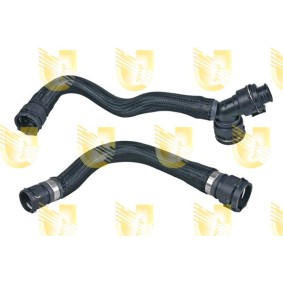 Comprar Tubería de combustible de UNIGOM S1820K a bajo precio de 99,47 €