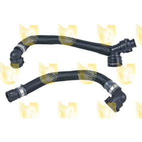 Kühlerschlauch S2818K von UNIGOM günstig für 56,07 € online kaufen