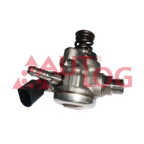 Comprar Bomba inyectora de AUTLOG HD2006 a bajo precio de 245,37 €