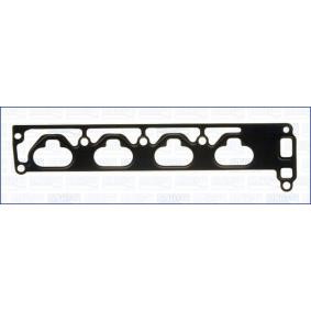 Acquista Guarnizione, Collettore aspirazione da AJUSA 13153000 a buon mercato per soli 7,30 €