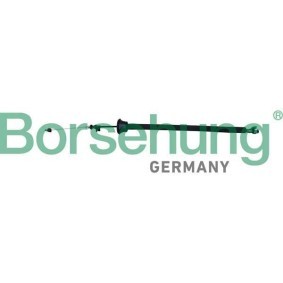 Comprar Cable de accionamiento, desbloqueo de puerta de Borsehung B10790 a bajo precio de 5,74 €
