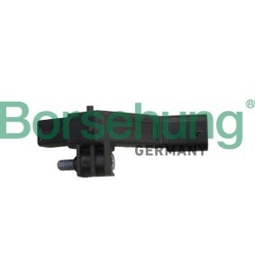 Kurbelwellensensor B12319 von Borsehung günstig für 26,35 € online kaufen