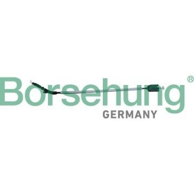 Acquista Cavo comando, Sblocco porta da Borsehung B12339 a buon mercato per soli 8,36 €