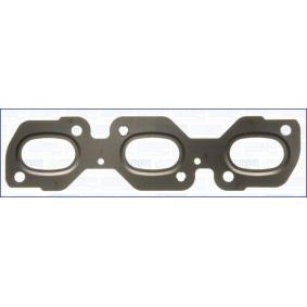 Compre Junta, colector de escape da AJUSA 13170000 a um preço baixo por 18,64 €