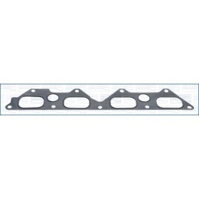 Acquista Guarnizione, Collettore aspirazione da AJUSA 13177100 a buon mercato per soli 9,21 €