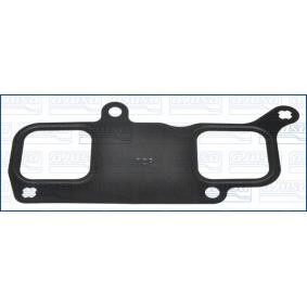 Comprar Junta, colector de admisión de AJUSA 13177500 a bajo precio de 4,21 €