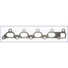Acquista Guarnizione collettore scarico da AJUSA 13183300 a buon mercato per soli 11,23 €
