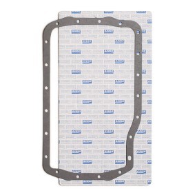 Achetez des Joint de carter d'huile de chez AJUSA en ligne pour Safrane I phase 1 3/5 portes (B54) à prix modérés