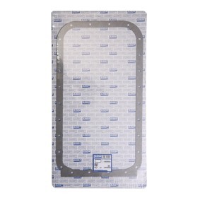 Acquista Guarnizione coppa olio da AJUSA online per CABSTAR Pianale piatto/Telaio (F23, H41, H42) a prezzi moderati