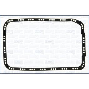 Achetez des Joint de carter d'huile AJUSA 14057800 à prix pour 23,99 €