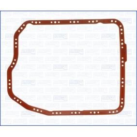 Achetez des Joint de carter d'huile de chez AJUSA en ligne pour Safrane I phase 1 3/5 portes (B54) à prix modérés