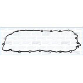 Acquista Guarnizione, Coppa olio da AJUSA 14075300 a buon mercato per soli 9,21 €