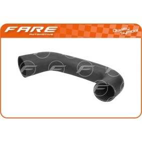 Ladeluftschlauch 36376 von FARE SA günstig für 89,66 € online kaufen