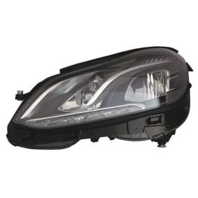 Osta Ajovaloumpio IPARLUX:llä 11022321 edullisesti hintaan 702,69 €