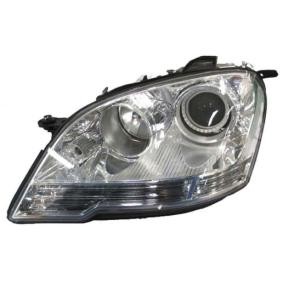 Osta Ajovaloumpio IPARLUX:llä 11504211 edullisesti hintaan 890,12 €