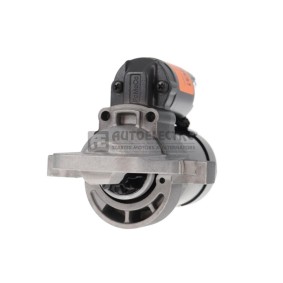 Comprar Motor de arranque de AUTOELECTRO AEX1518 a bajo precio de 727,45 €