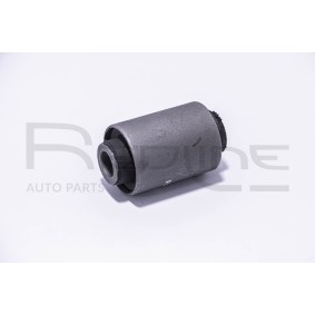Compre Suspensão, braço oscilante da RED-LINE 43NI153 a um preço baixo por 10,43 €