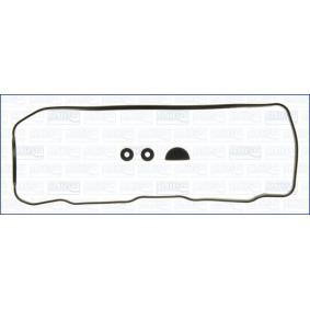 Comprar Juego de juntas, tapa de culata de cilindro de AJUSA 56013100 a bajo precio de 19,75 €