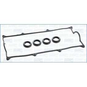 Compre Jogo de juntas, tampa das válvulas da AJUSA 56014600 a um preço baixo por 17,74 €
