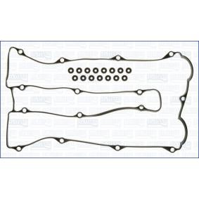 Comprar Juego de juntas, tapa de culata de cilindro de AJUSA 56017400 a bajo precio de 37,84 €