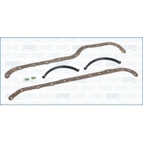Acquista Kit guarnizioni, Coppa olio da AJUSA 59003000 a buon mercato per soli 13,15 €