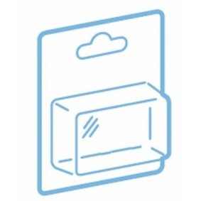 Compre Junta de tapon de cárter de CORTECO online para PARTNER Caja/Chasis a precios moderados