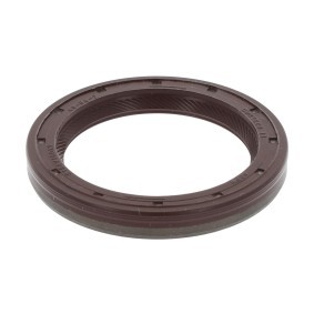 Compre Retentor de cambota de CORTECO online para VITO Caixa (W447) a preços moderados