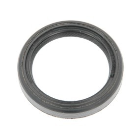 Achetez des Bague d'échantéité, boîte de vitesses manuelle CORTECO 01030125B à prix pour 7,97 €