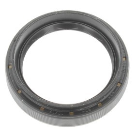 Compre Retén de diferencial de CORTECO online para A5 Sportback (8TA) a precios moderados