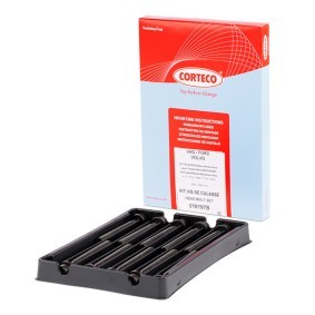 Köp Topplocksbultsats av CORTECO 016197B till det låga priset 205,29 kr