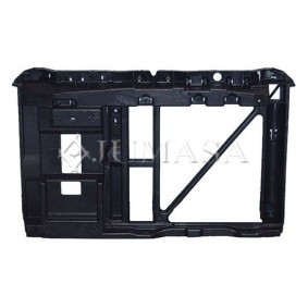 Comprar Revestimiento frontal de JUMASA 06173558 a bajo precio de 222,34 €