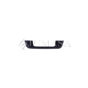 Türgriff 19080526 von JUMASA günstig für 26,46 € online kaufen