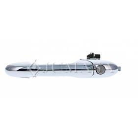Compre Pega de porta da JUMASA 19310121 a um preço baixo por 105,01 €