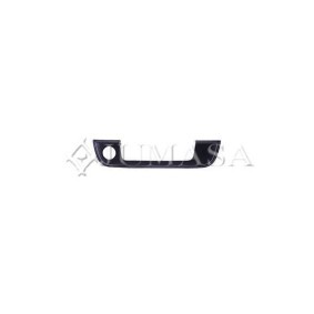 Türgriff 19310526 von JUMASA günstig für 42,86 € online kaufen