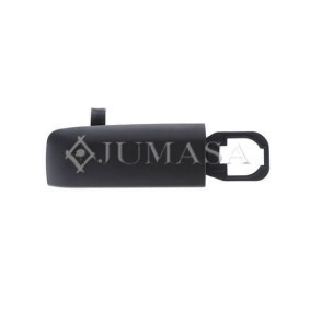 Acquista Maniglia porta da JUMASA 19311255 a buon mercato per soli 79,50 €