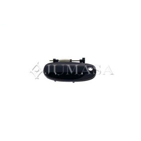 Compre Pega de porta da JUMASA 19311452 a um preço baixo por 41,51 €