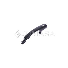 Comprar Manecilla de puerta de JUMASA 19311814 a bajo precio de 37,45 €