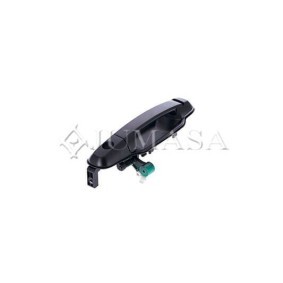Comprar Manecilla de puerta de JUMASA 19311838 a bajo precio de 86,92 €