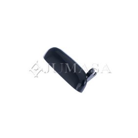 Compre Pega de porta da JUMASA 19312617 a um preço baixo por 39,82 €