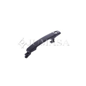 Compre Pega de porta da JUMASA 19312657 a um preço baixo por 29,39 €