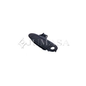 Compre Pega de porta da JUMASA 19315170 a um preço baixo por 77,03 €