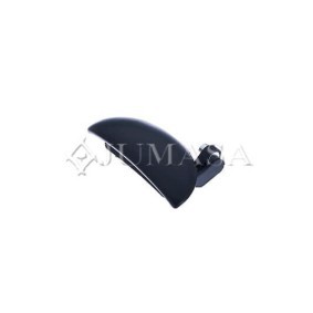 Compre Pega de porta da JUMASA 19315190 a um preço baixo por 53,49 €