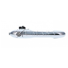 Compre Pega de porta da JUMASA 19320121 a um preço baixo por 106,94 €