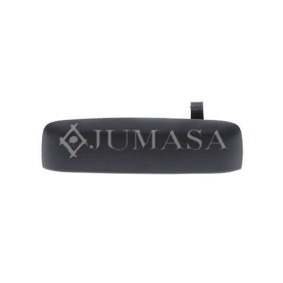 Acquista Maniglia porta da JUMASA 19321255 a buon mercato per soli 55,15 €